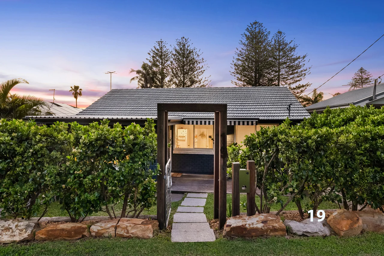 Additional image 12 of 19 Watkins Road, Avalon Beach NSW 2107