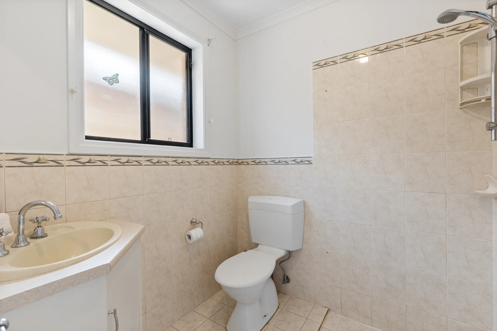 Additional image 11 of 38 Northwater Way, Burton SA 5110