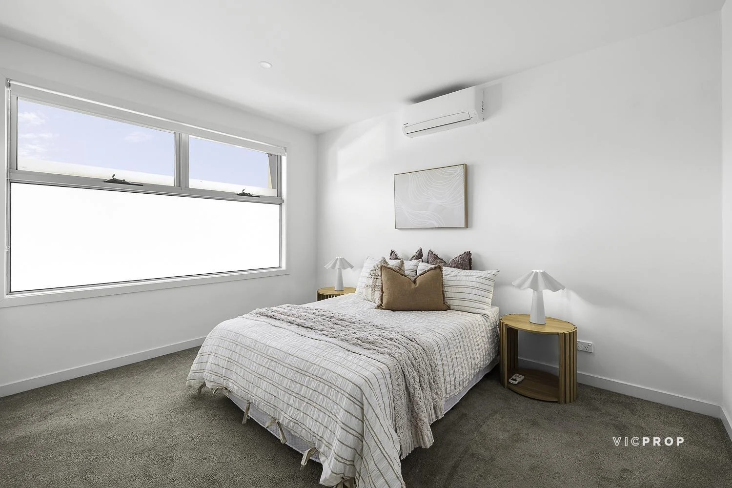 Additional image 12 of 2/323 Wantirna Road, Wantirna VIC 3152