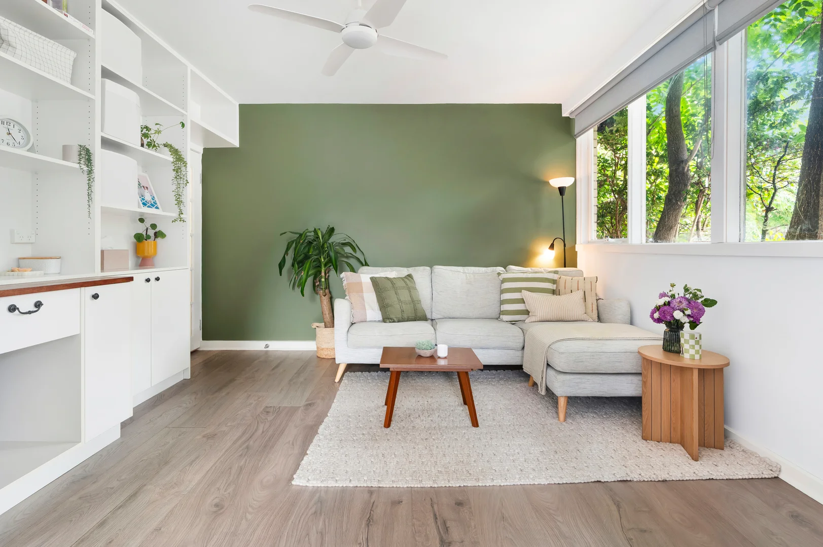 Additional image 3 of 5/20 Cardigan Street, St Kilda East VIC 3183