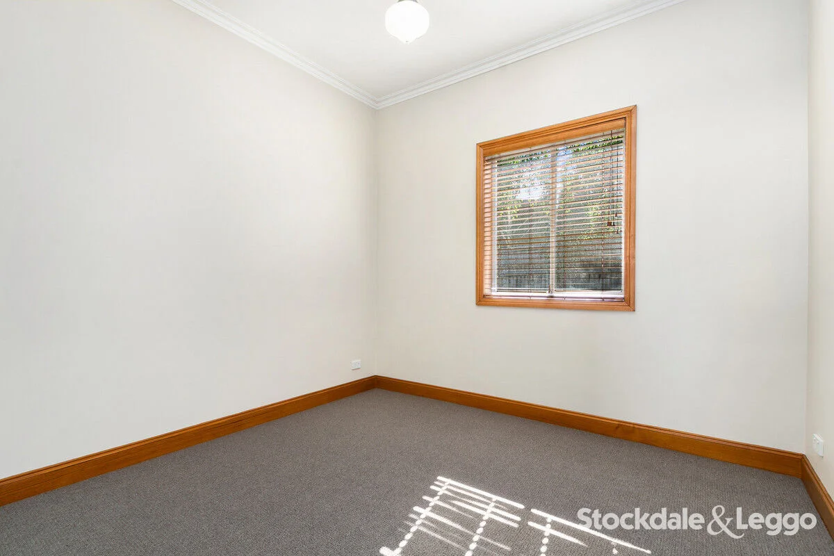 Additional image 4 of 153 Mary Street, Morwell VIC 3840