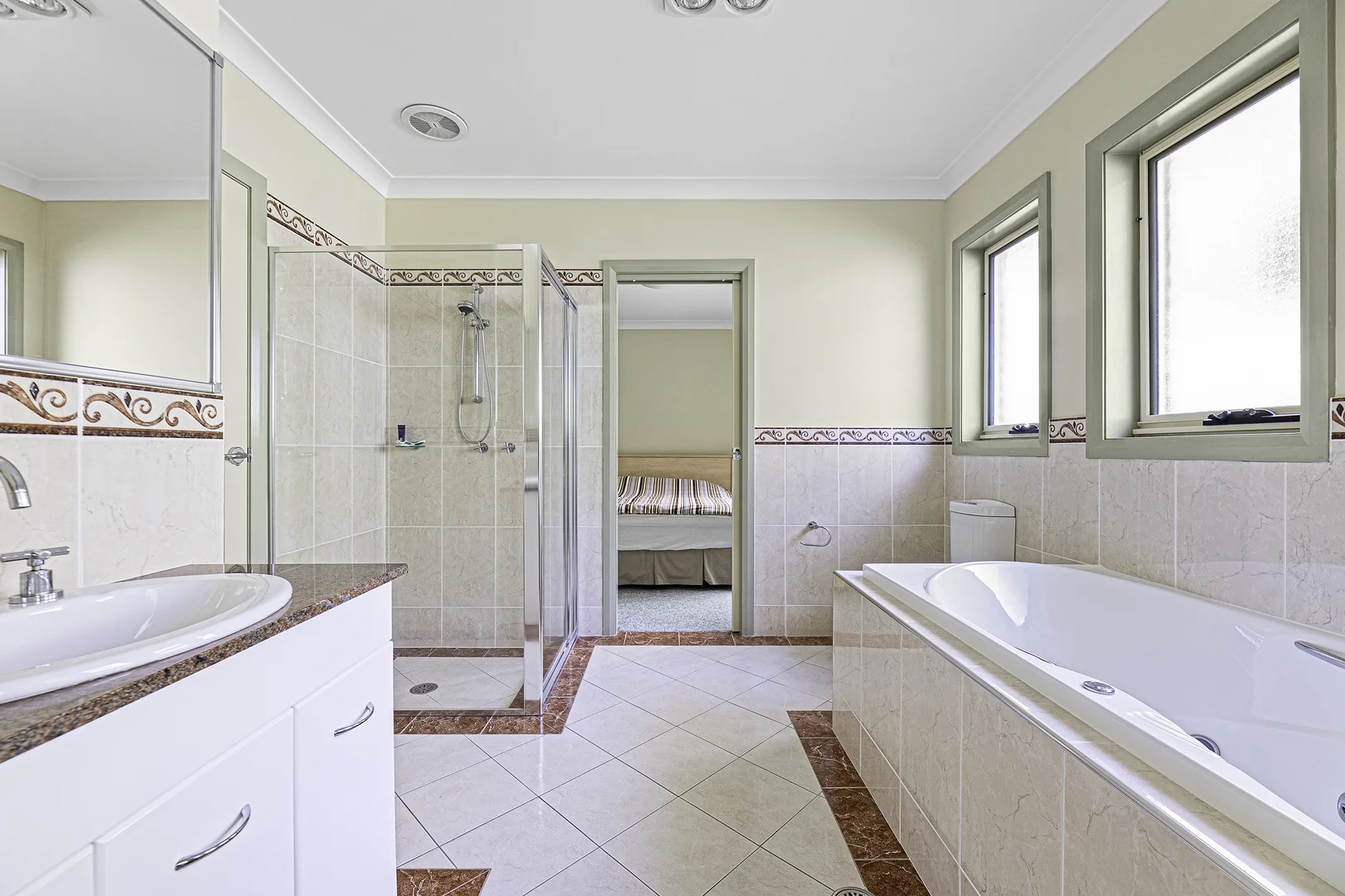 Additional image 12 of 6 Boondi Street, Malua Bay NSW 2536