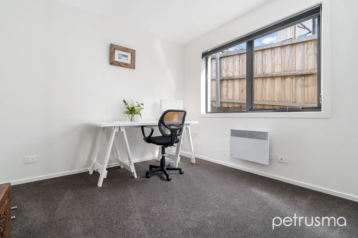 Additional image 10 of 2/9 Chaucer Road, Lenah Valley TAS 7008