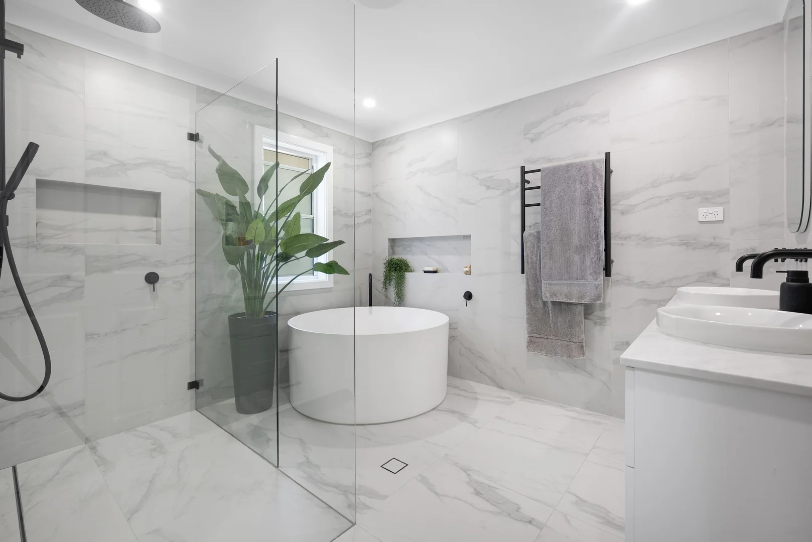 Additional image 10 of 85A Bungary Road, Norah Head NSW 2263