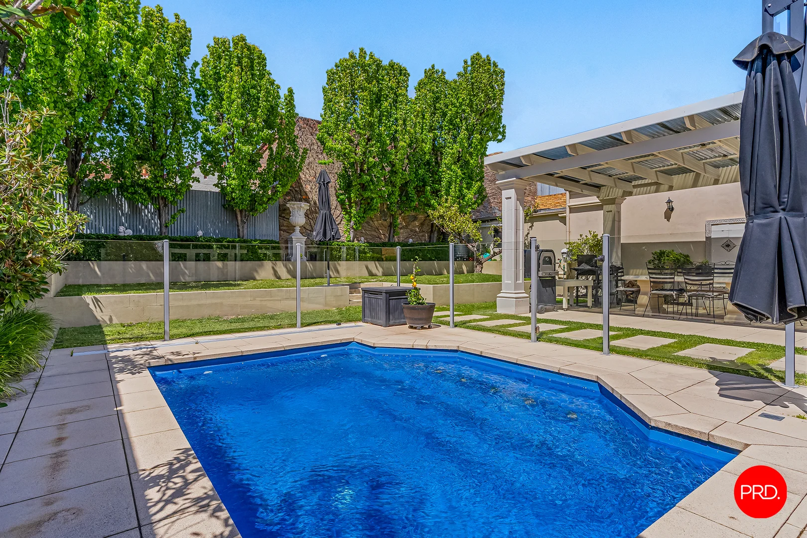 Additional image 34 of 95 Mollison Street, Bendigo VIC 3550