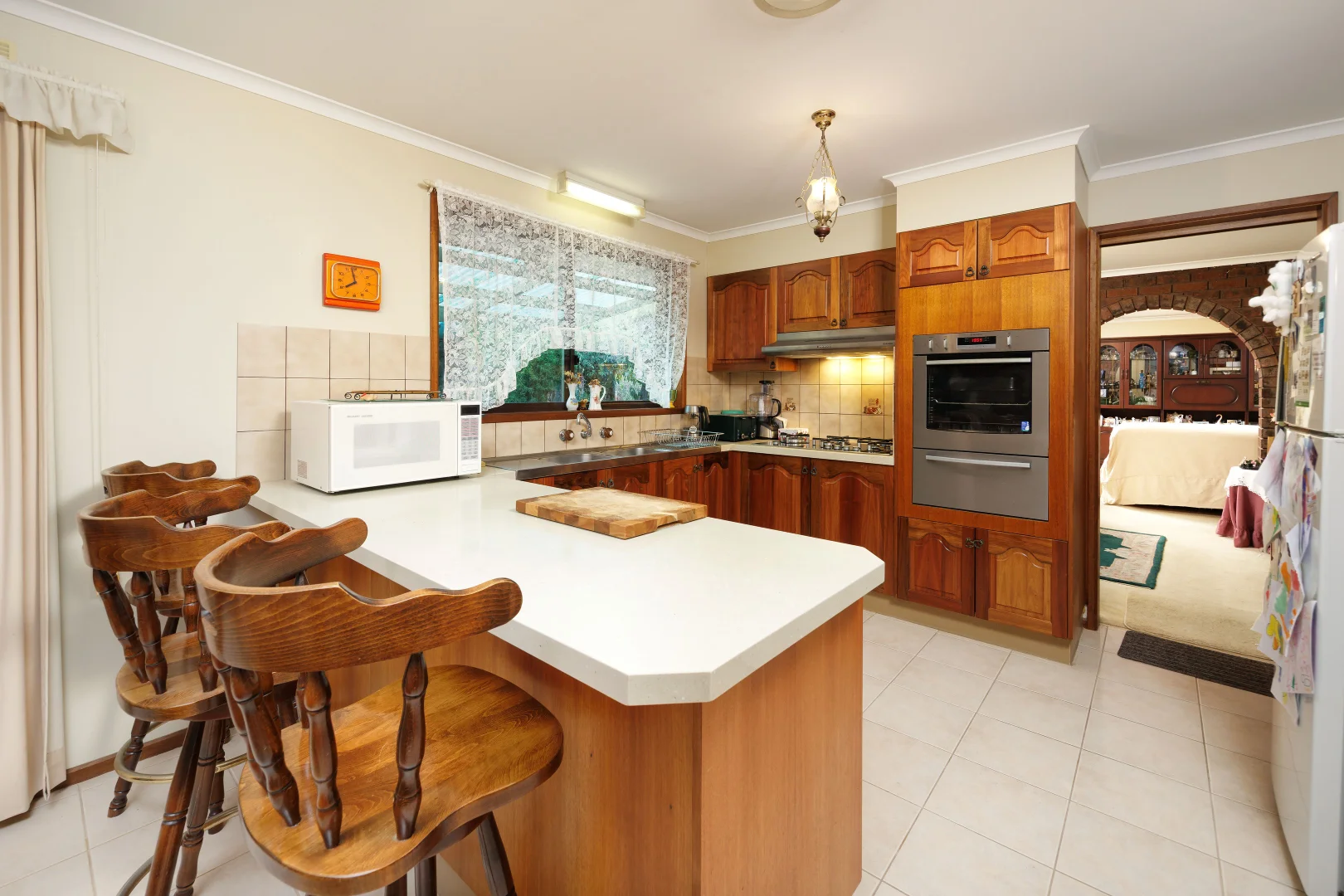 Additional image 4 of 6 Whenby Court, Wodonga VIC 3690