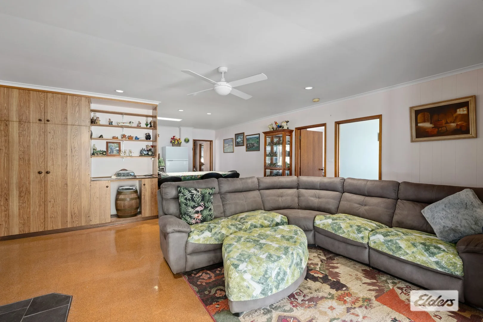 Additional image 5 of 21 Towong Street East, Tallangatta VIC 3700