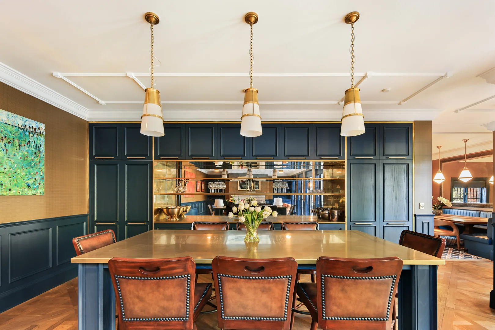 Additional image 12 of 74 Bundanoon Road, Exeter NSW 2579