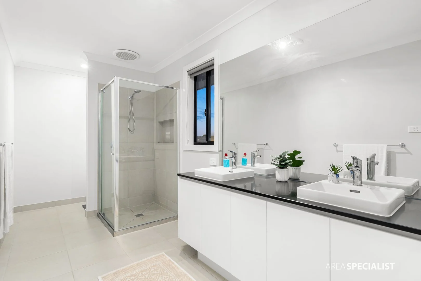 Additional image 21 of 11 Shanti Circuit, Werribee VIC 3030