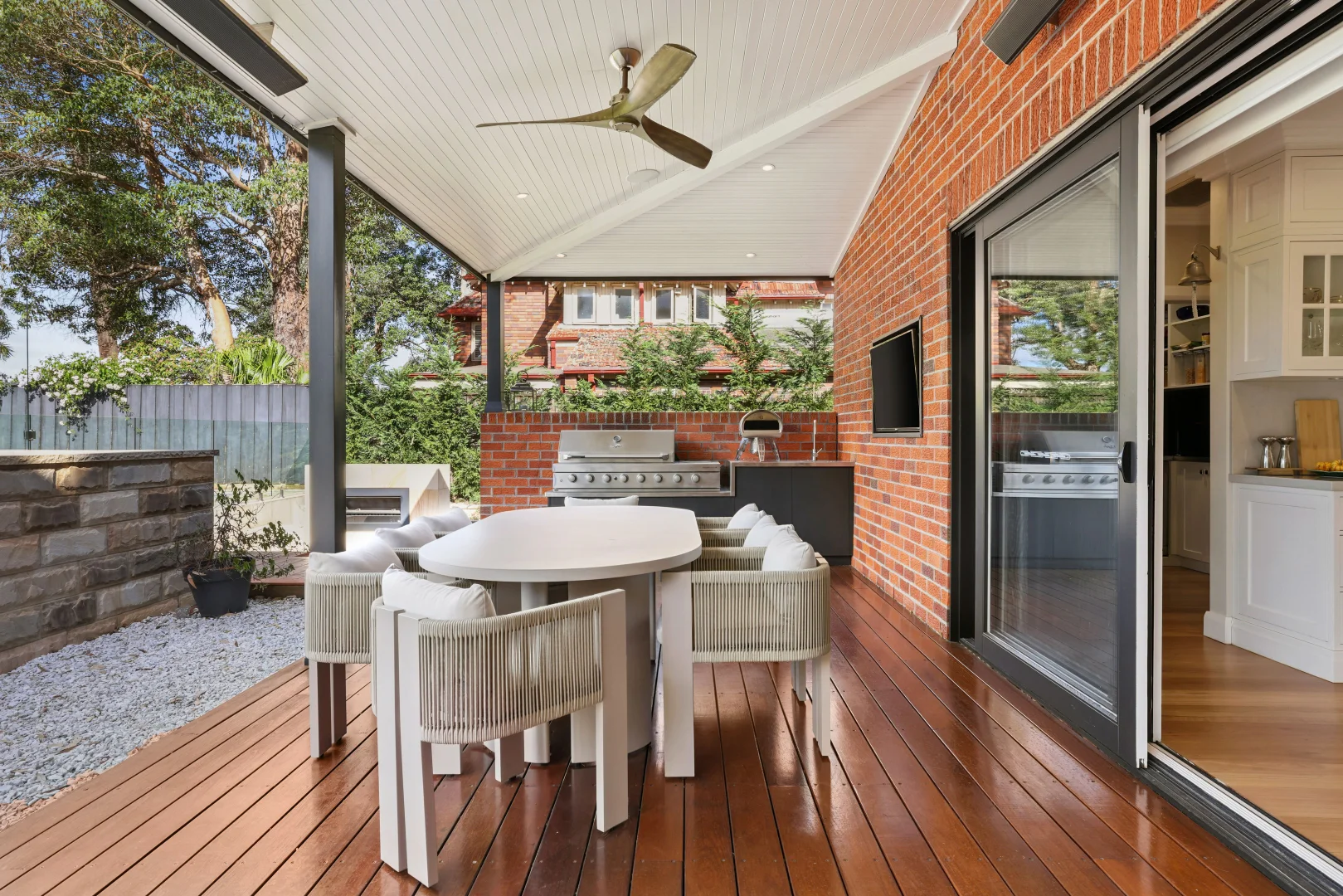 Additional image 13 of 7 Taunton Street, Pymble NSW 2073