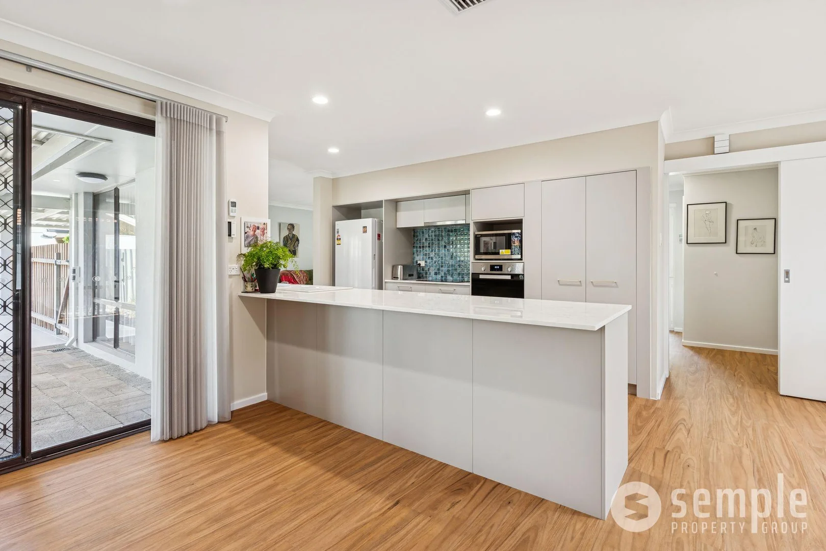 Additional image 12 of 55 Glencairn Way, Parkwood WA 6147