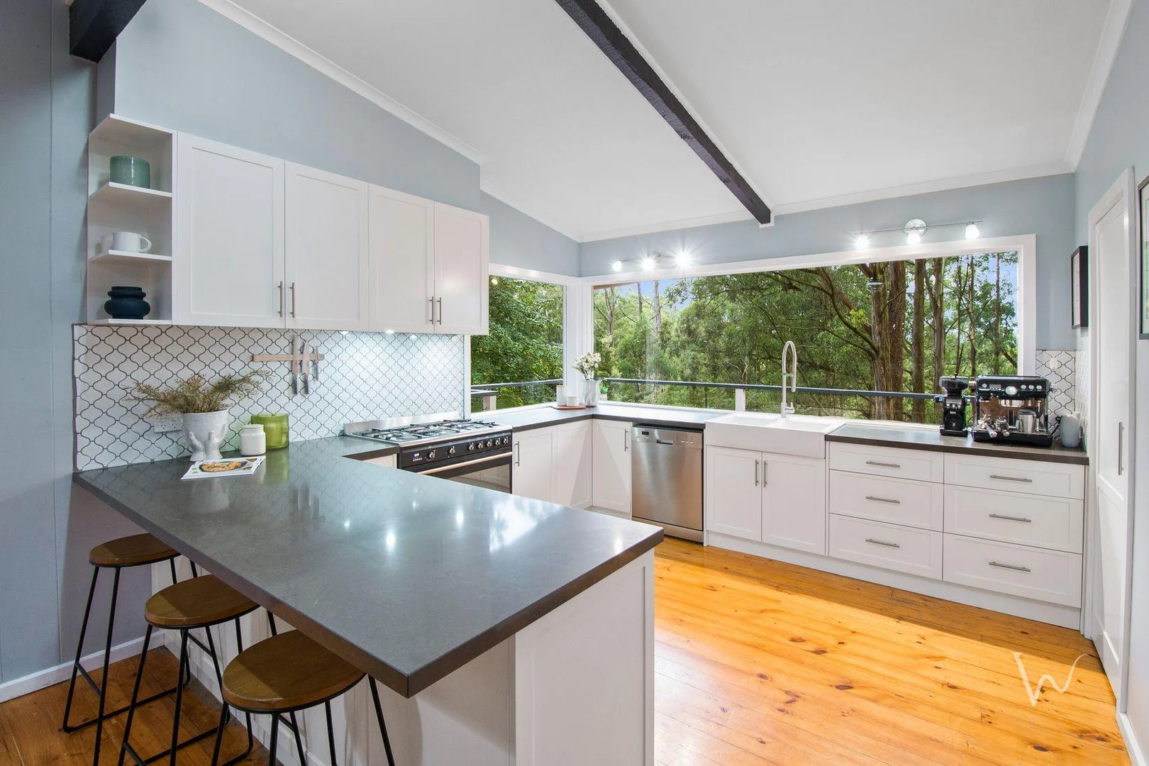 Additional image 2 of 19 Ornata Road, Mount Dandenong VIC 3767