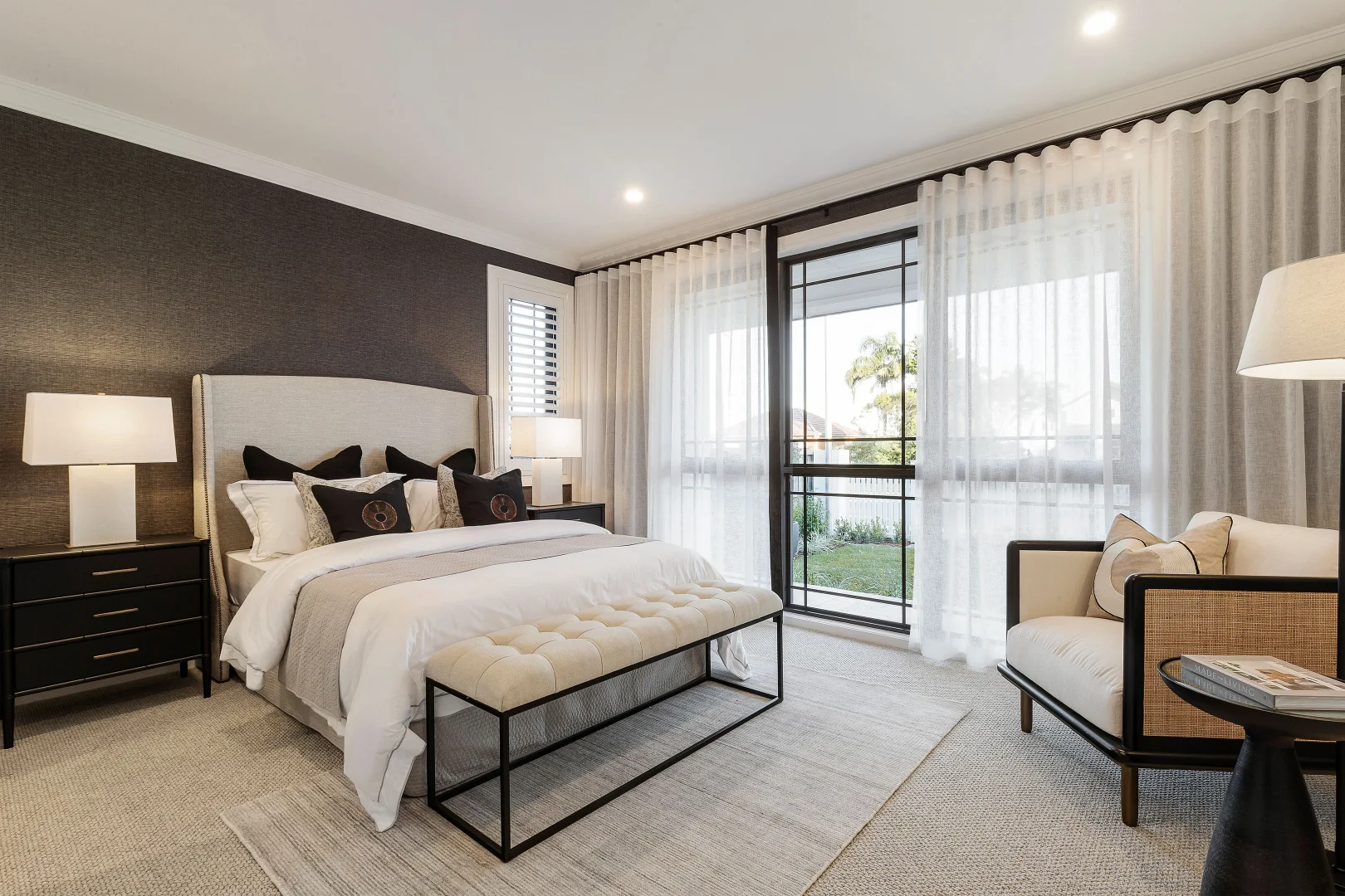 Additional image 5 of Lot 33 (31) Bangalay Road, Tahmoor Road Estate, Tahmoor NSW 2573