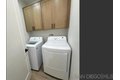 Additional image 21 of 260 Donax Ave, Imperial Beach, CA, 91932