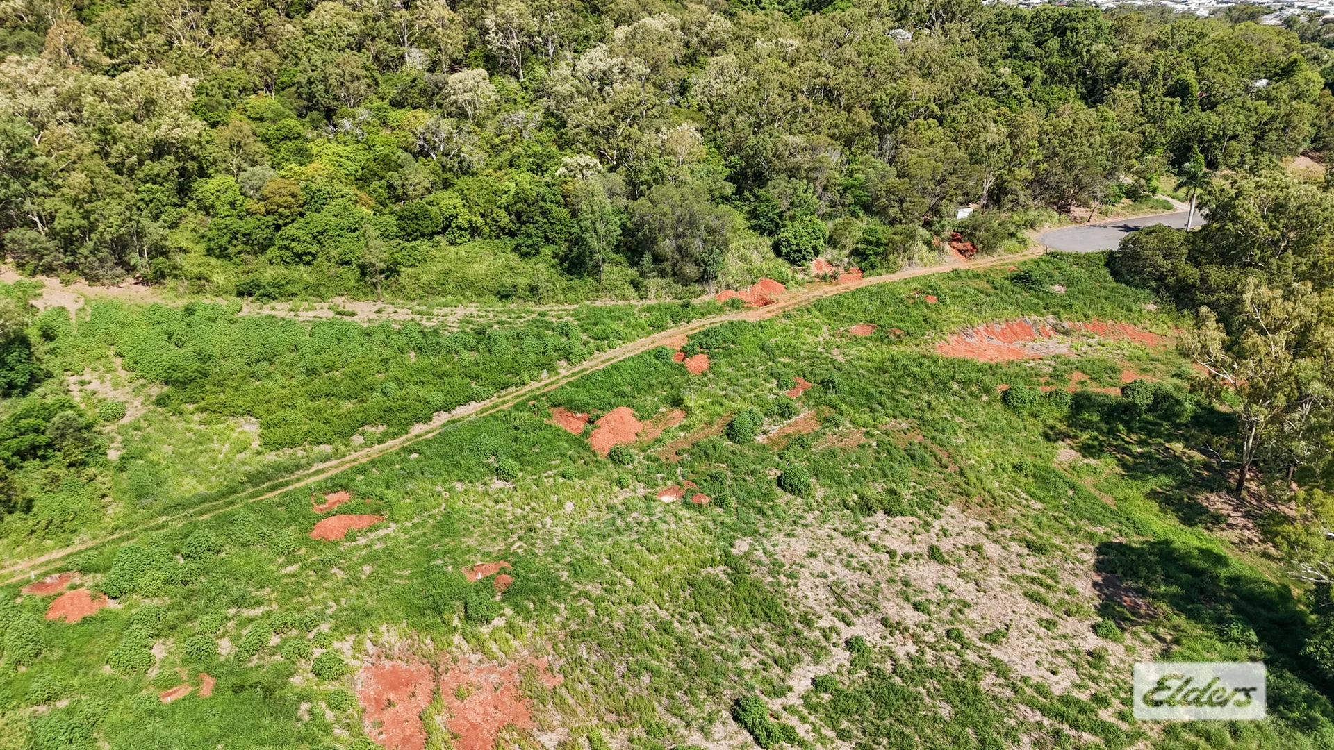 Additional image 5 of Carbeen Drive, Taranganba QLD 4703