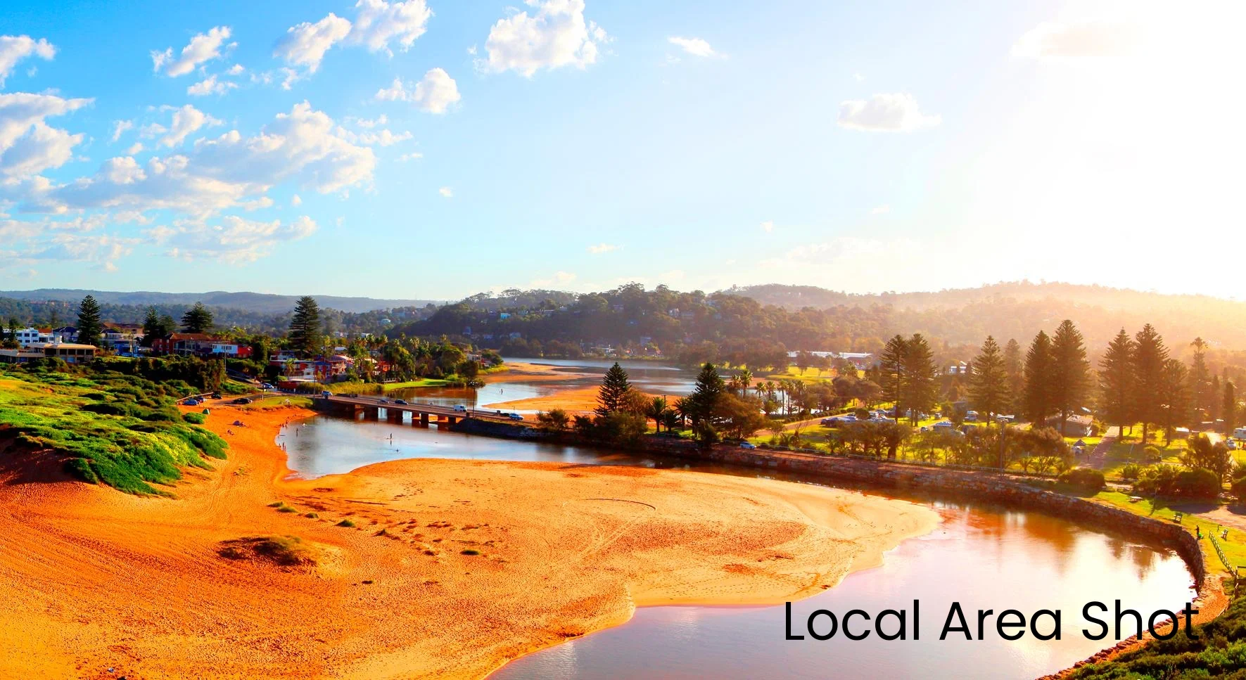 Additional image 9 of 9 Seaview Parade, North Narrabeen NSW 2101