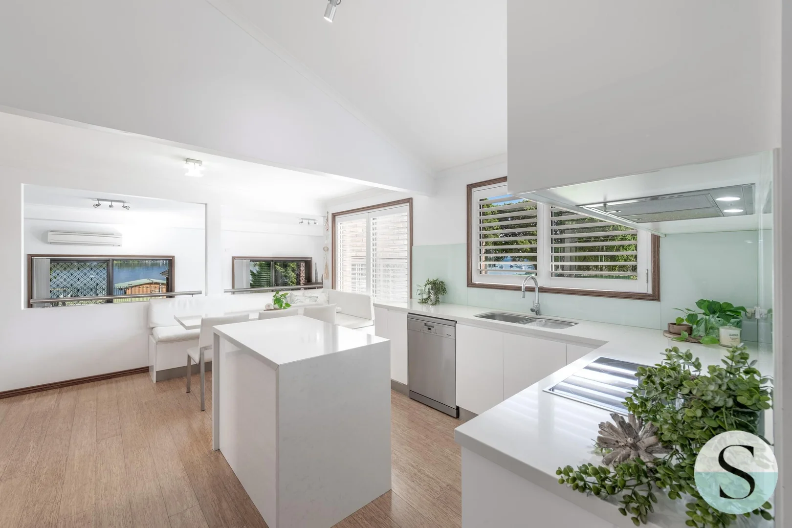 Additional image 14 of 96 Government Road, Nords Wharf NSW 2281