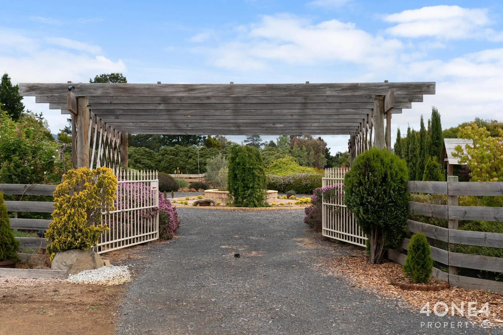 Additional image 32 of 6 Alec Campbell Drive, Brighton TAS 7030