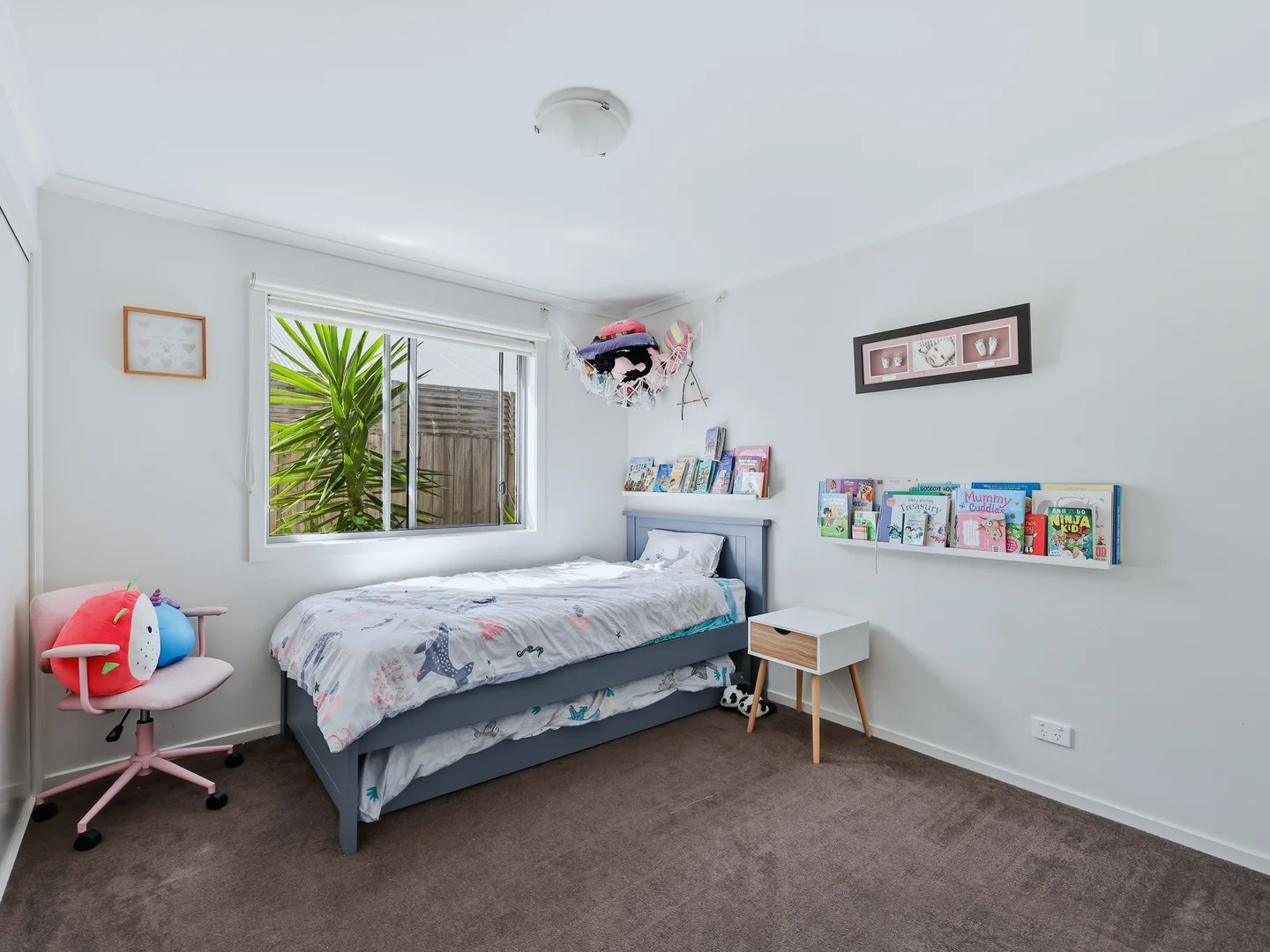 Additional image 14 of 29 Vicars Avenue, North Wonthaggi VIC 3995