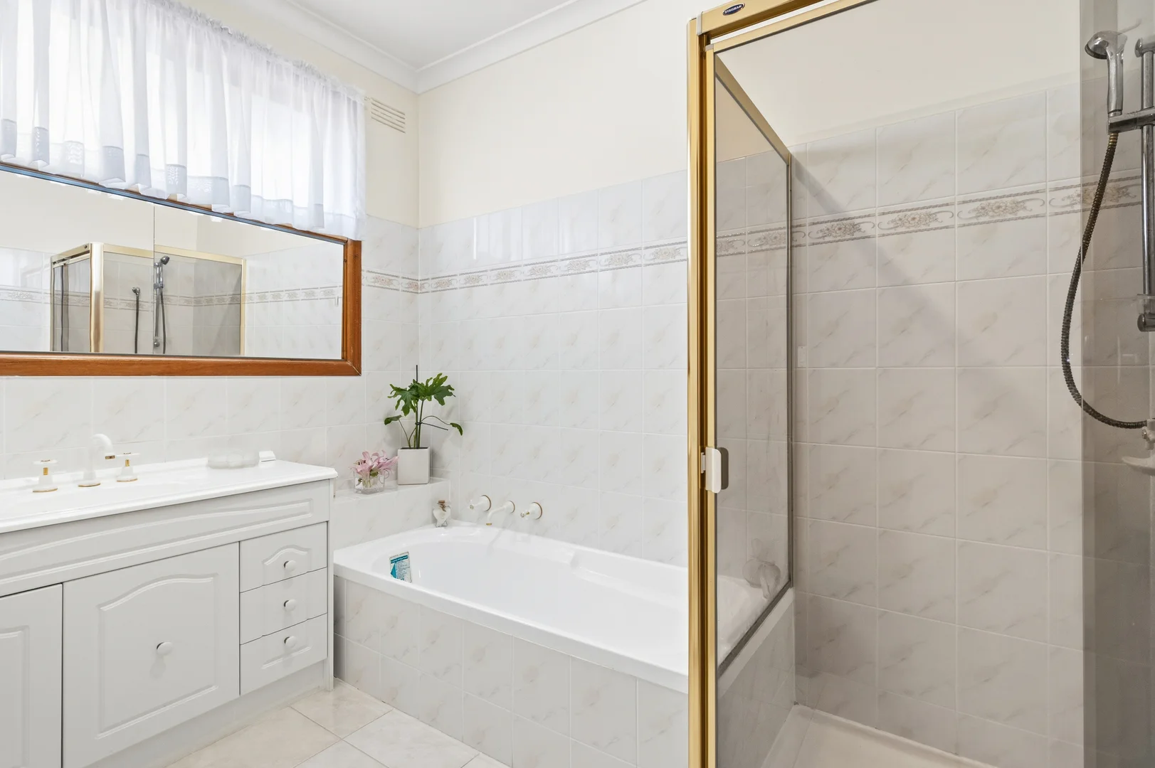 Additional image 7 of 31 Glencannon Crescent, Clayton South VIC 3169