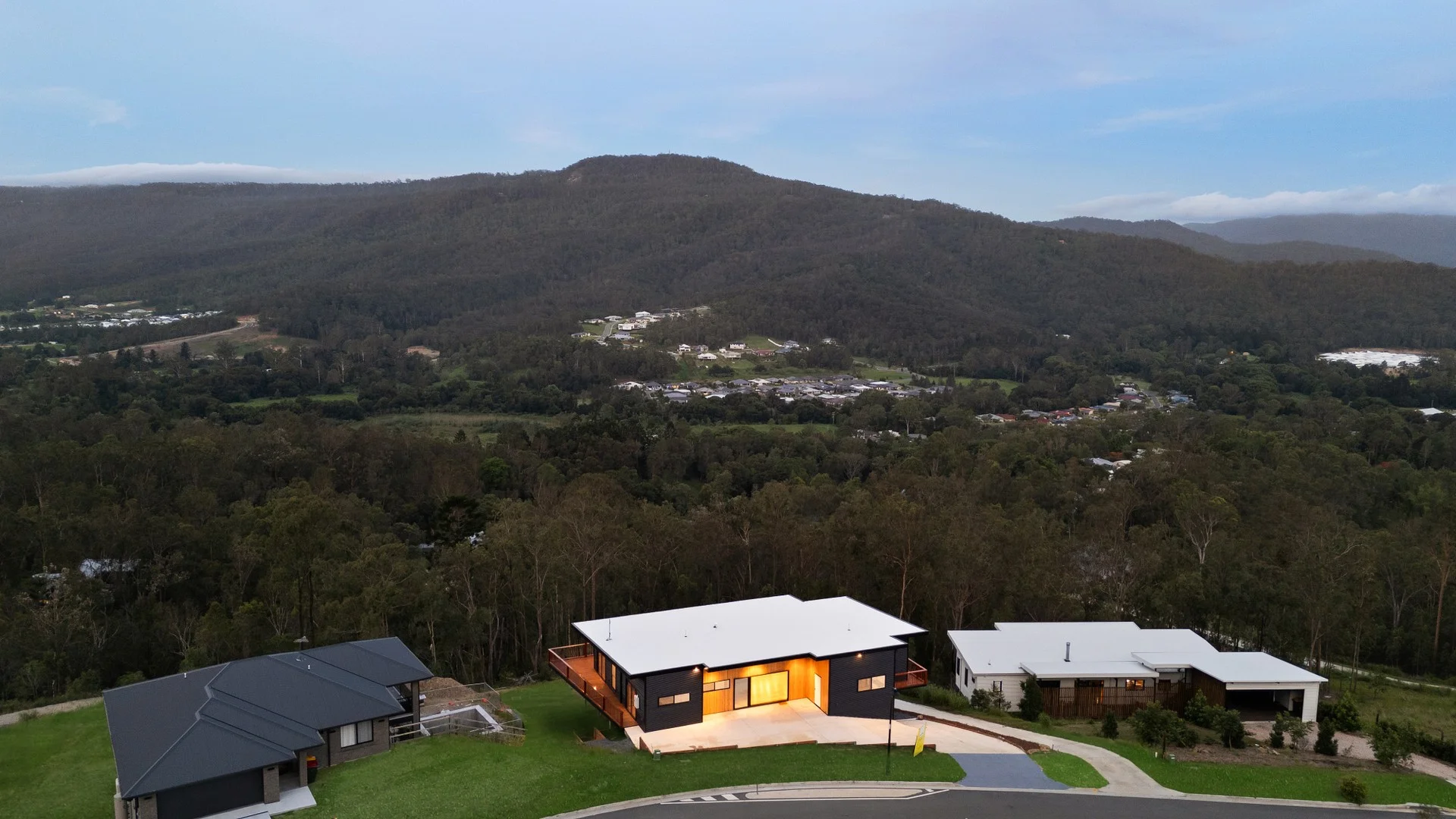 57 Regal Drive, Canungra QLD 4275