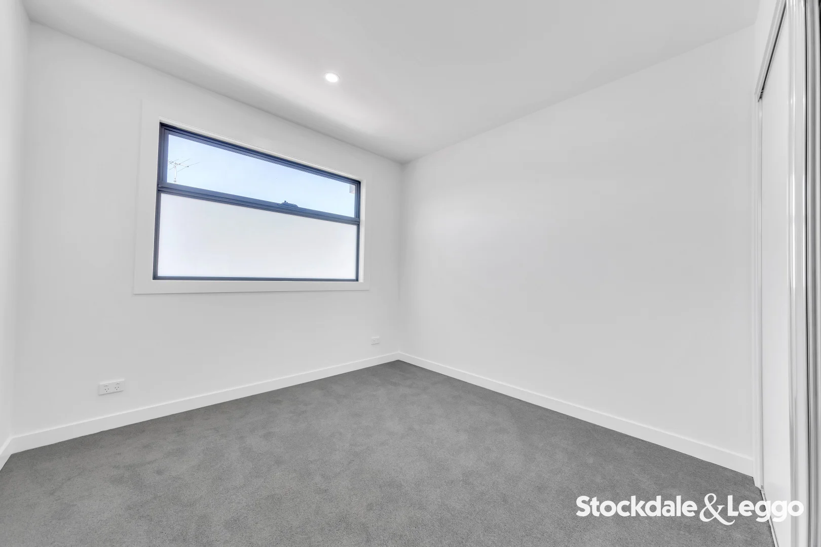 Additional image 10 of 1/2 Watts Street, Laverton VIC 3028