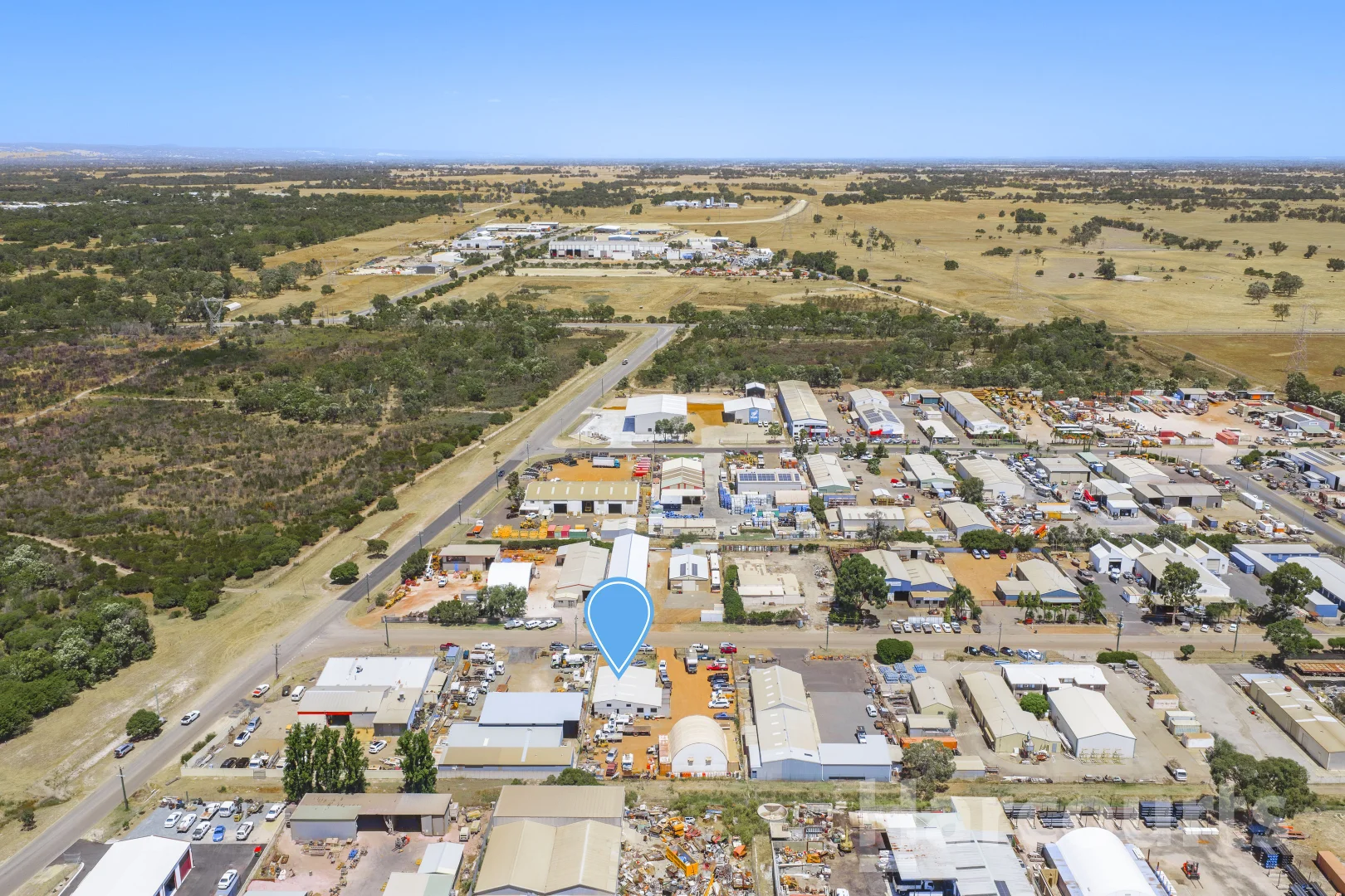 Additional image 28 of 8 Cox Street, Pinjarra WA 6208