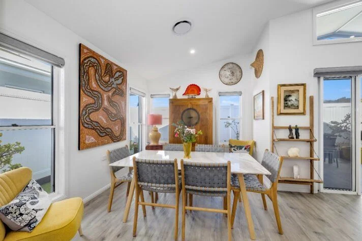 Additional image 8 of 23 Augusta Crescent, South West Rocks NSW 2431