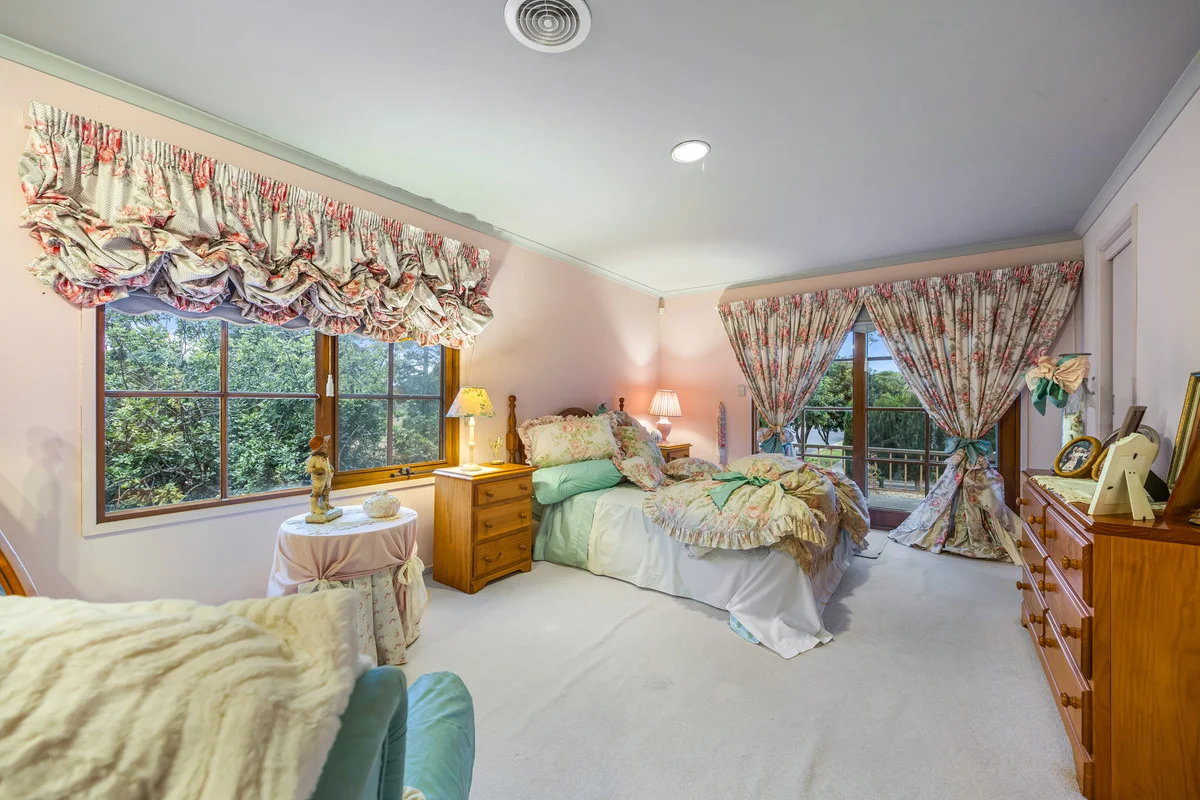 Additional image 6 of 94-96 Alma Street, Maryborough VIC 3465