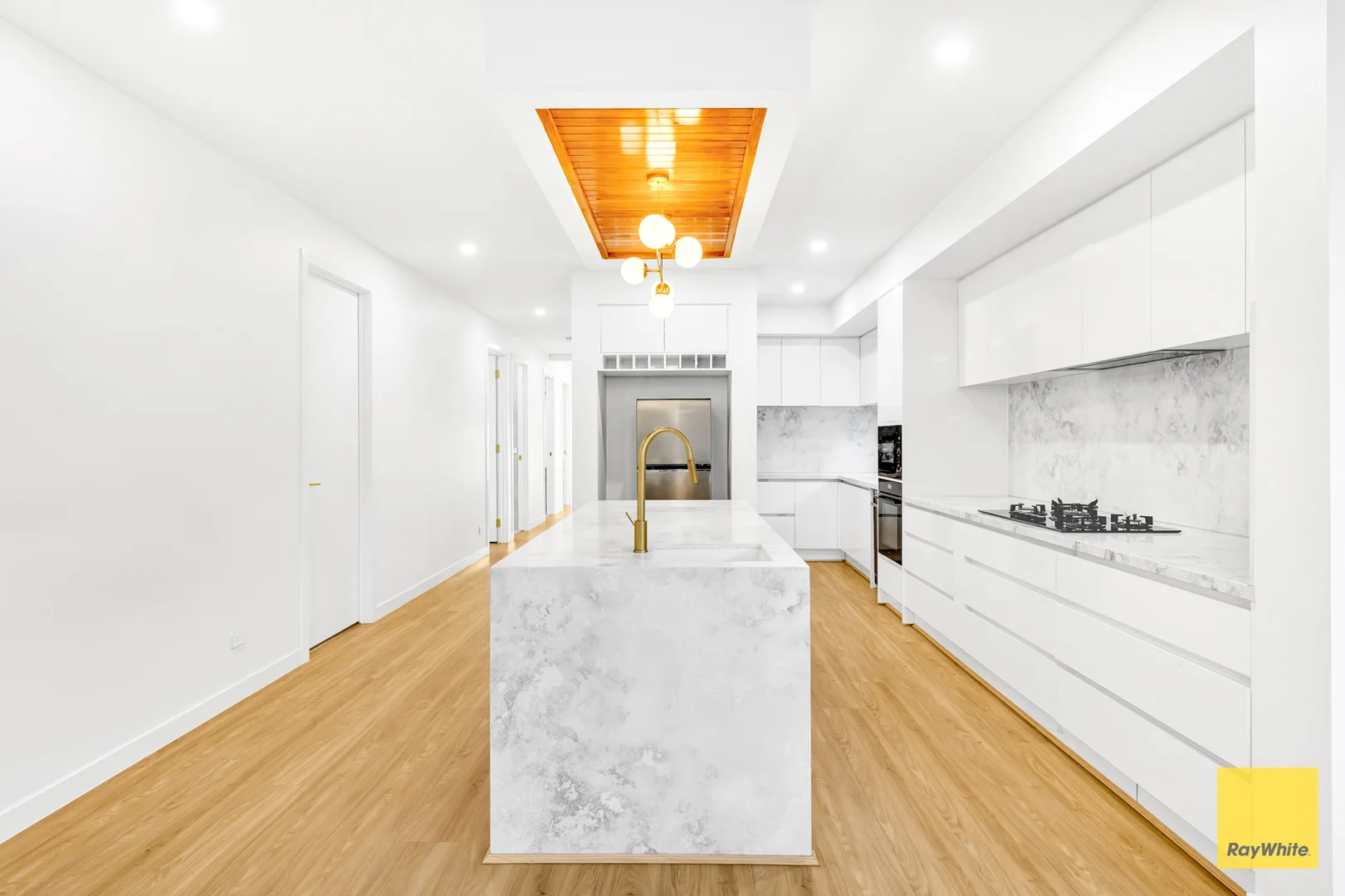 Additional image 16 of 21 Dapple Street, Tarneit VIC 3029