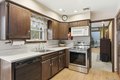 Additional image 13 of 35 E Neck Rd, Huntington, NY, 11743