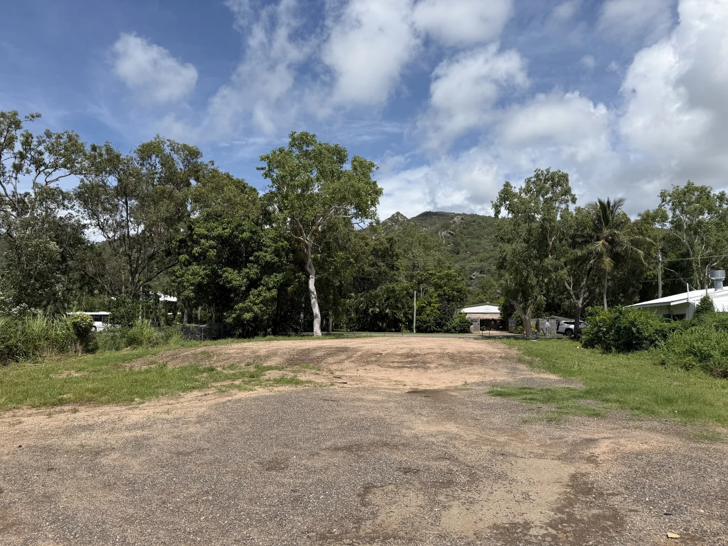 Additional image 5 of 51 Sooning St, Nelly Bay QLD 4819