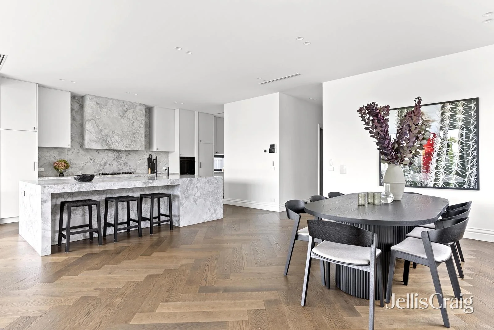 Additional image 4 of 24 Preston Street, Coburg VIC 3058