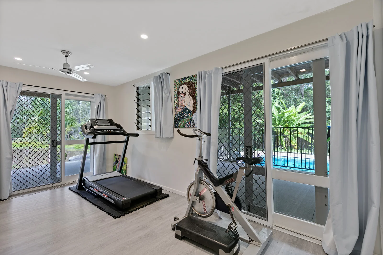 Additional image 16 of 182 Boyle Road, Belli Park QLD 4562
