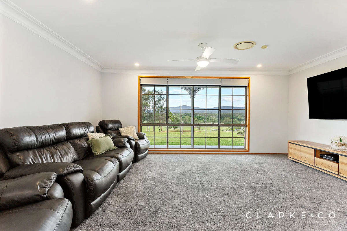 Additional image 18 of 514 Leggetts Drive, Richmond Vale NSW 2323