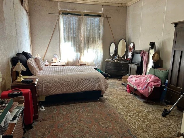 Additional image 13 of 20 Blair Street, Donald VIC 3480