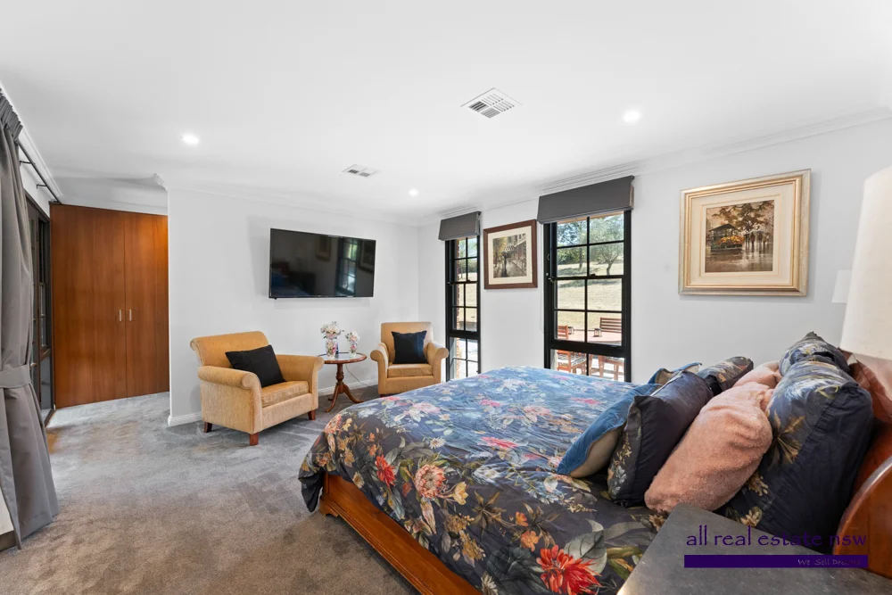 Additional image 16 of 645 Norton Road, Wamboin NSW 2620