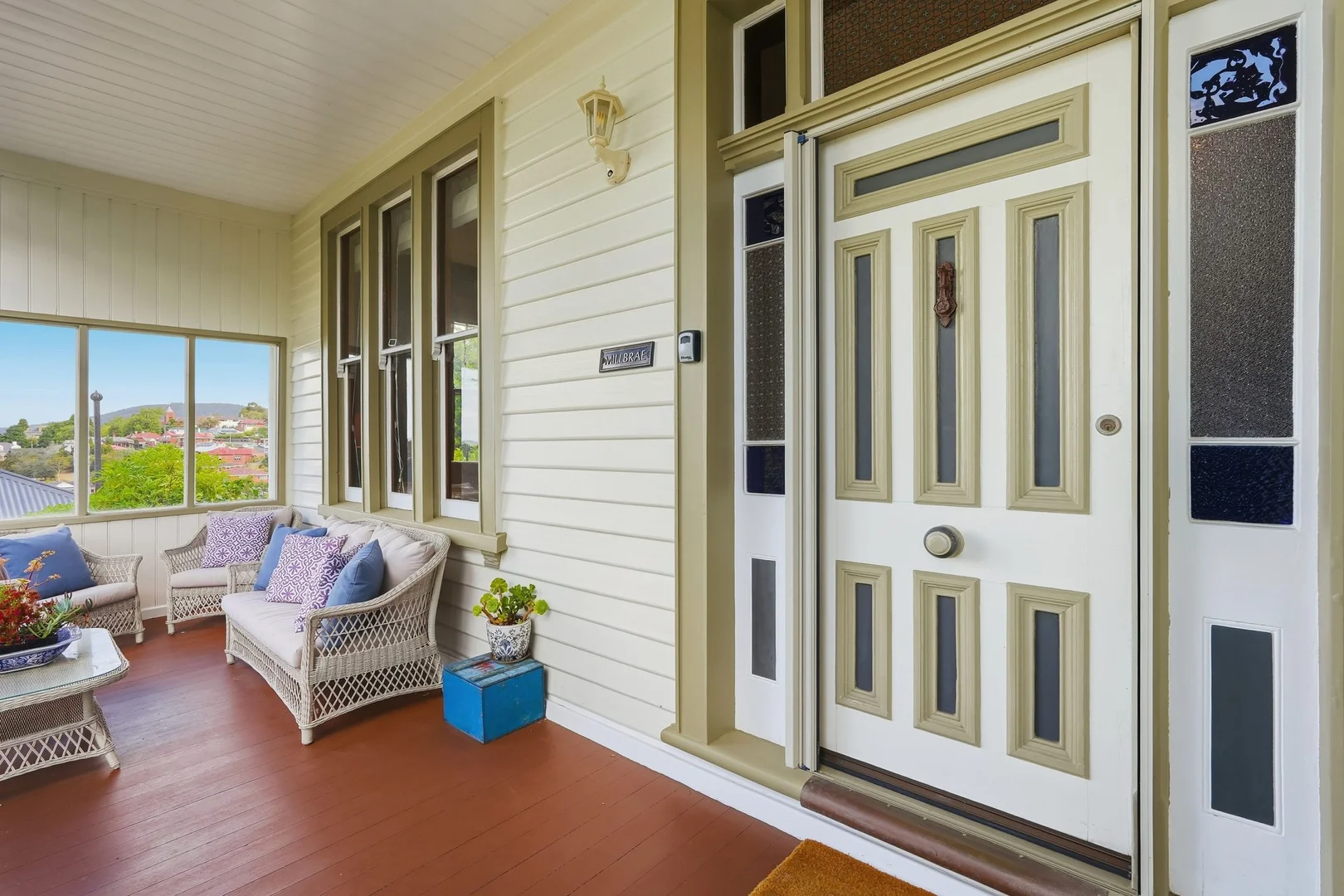 Additional image 6 of 12 Union Street, West Hobart TAS 7000