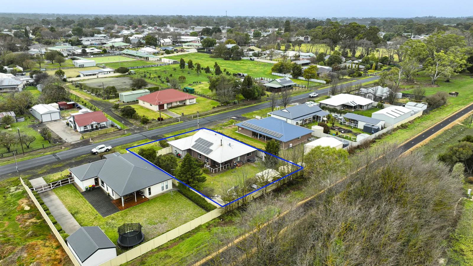 Additional image 19 of 20D Clarke St, Penola SA 5277