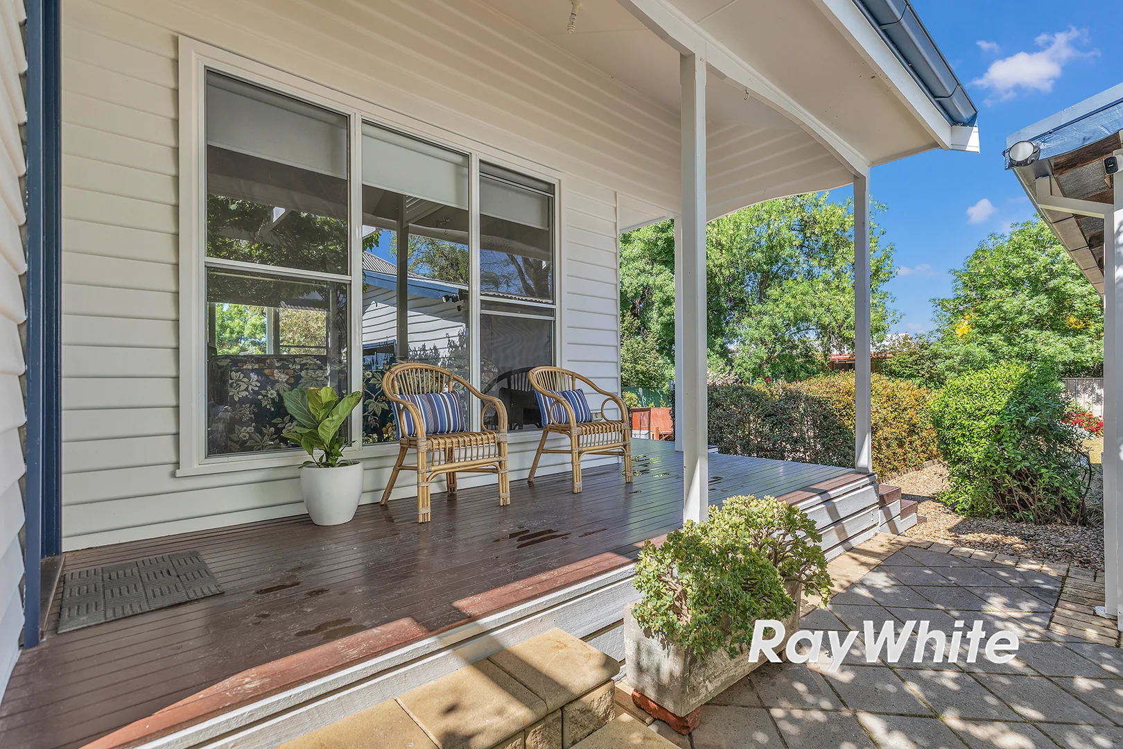 Additional image 30 of 37 Hopwood Street, Echuca VIC 3564