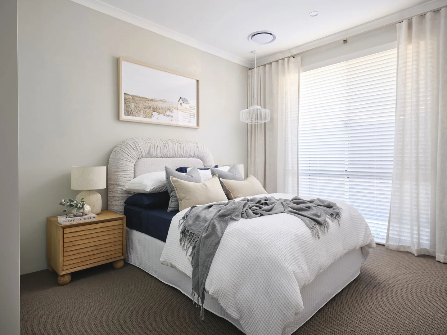 Additional image 11 of Lot 505 Stacey Rise, Lake Clifton WA 6215