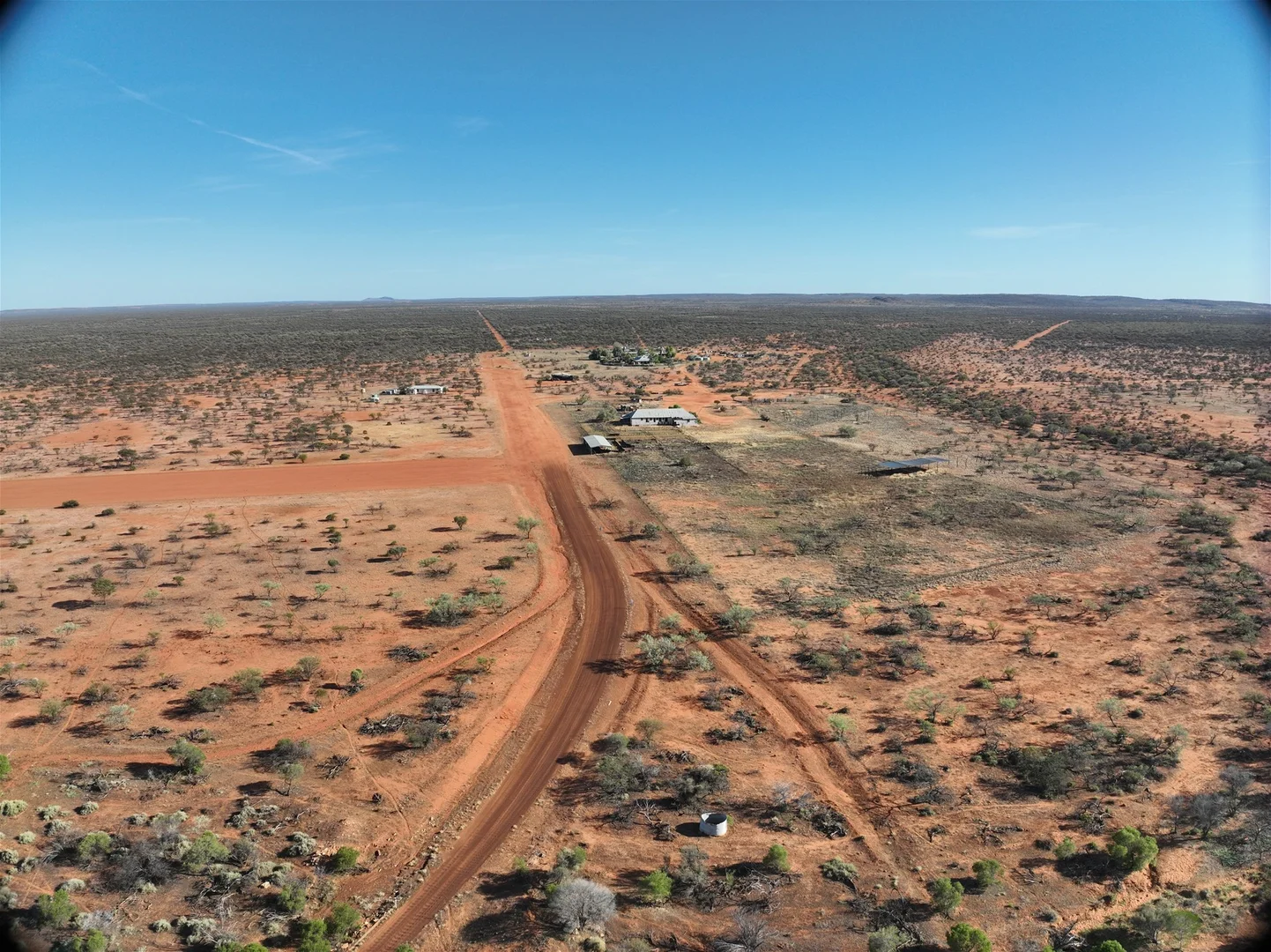 Additional image 13 of Meka Station, Yalgoo WA 6635