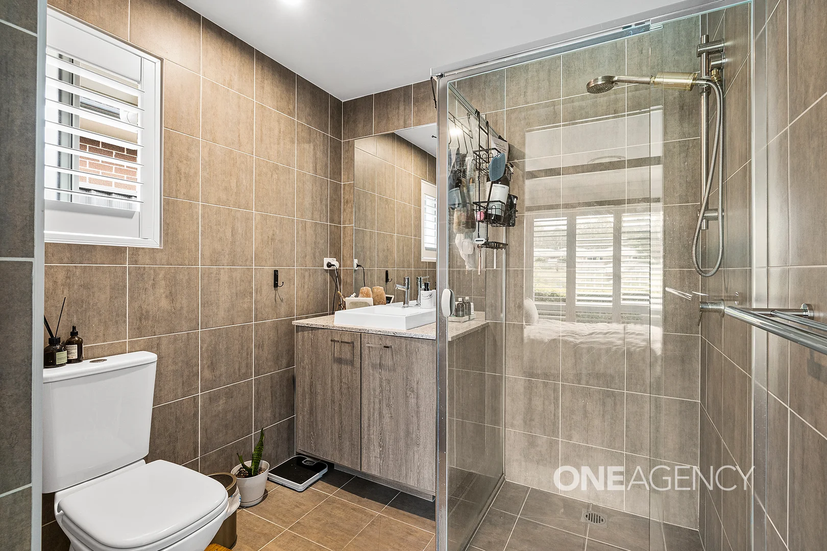 Additional image 10 of 21 Turnstone Vista, South Nowra NSW 2541