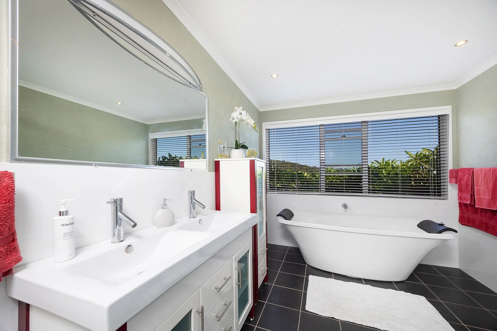 Additional image 16 of 500 Pipeclay Creek Road, Nabiac NSW 2312