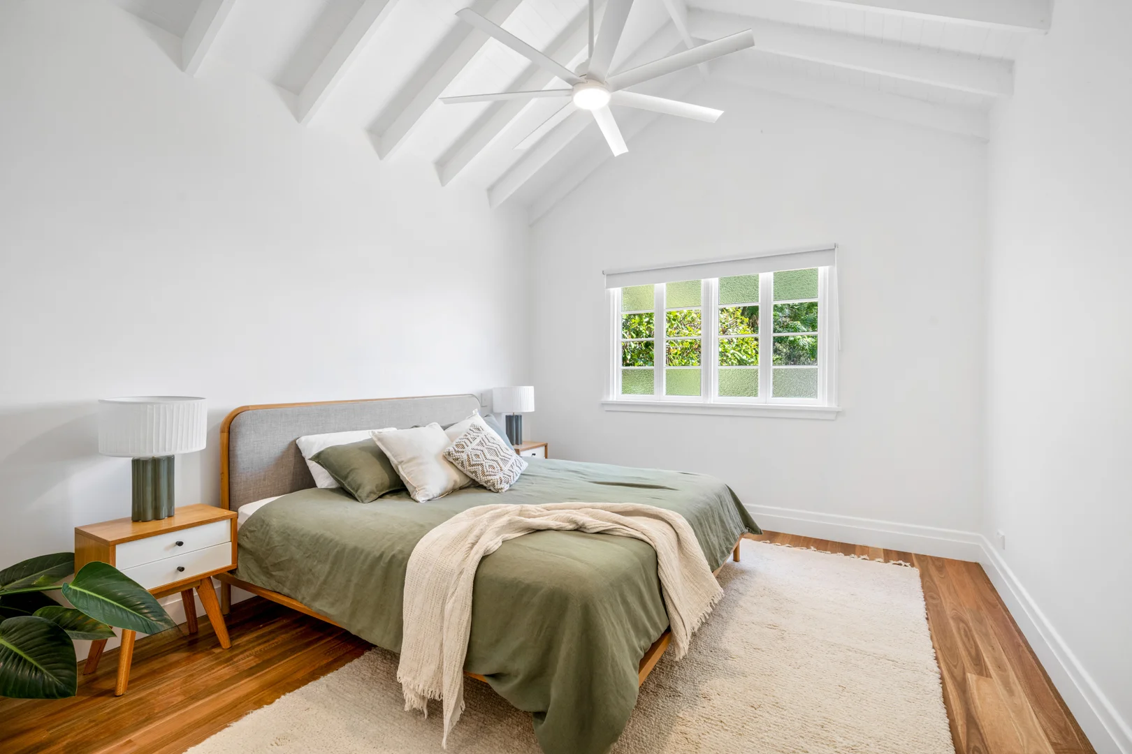 Additional image 13 of 2 Warri Crescent, Macmasters Beach NSW 2251