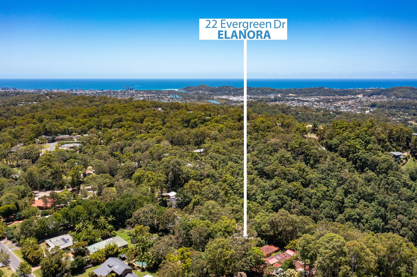 Additional image 33 of 22 Evergreen Drive, Elanora QLD 4221