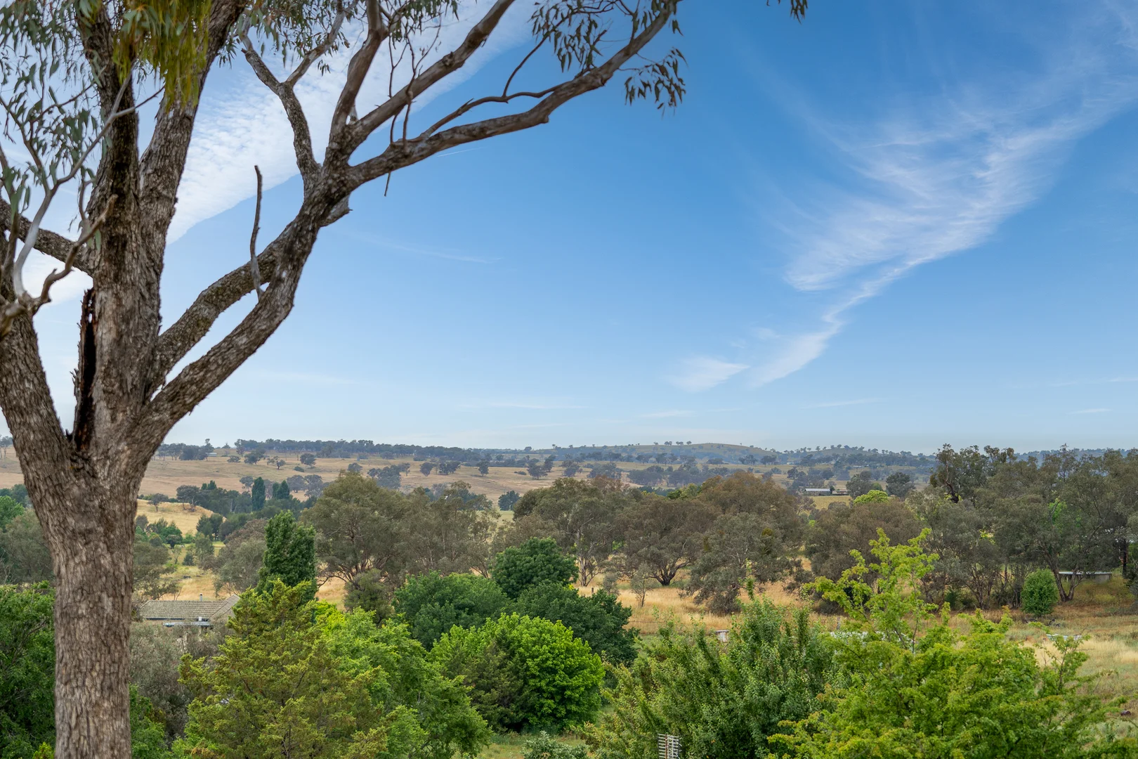 Additional image 6 of 16 McArdle Street, Molong NSW 2866