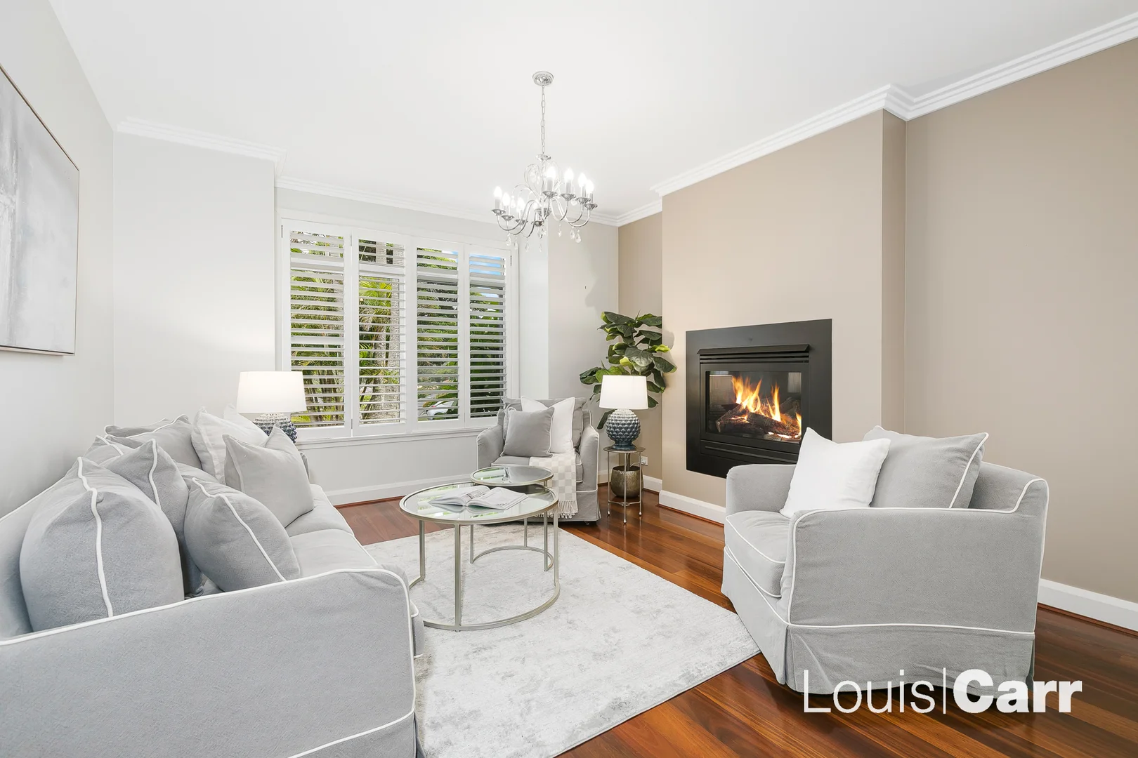 Additional image 4 of 11 Kingscott Place, Castle Hill NSW 2154