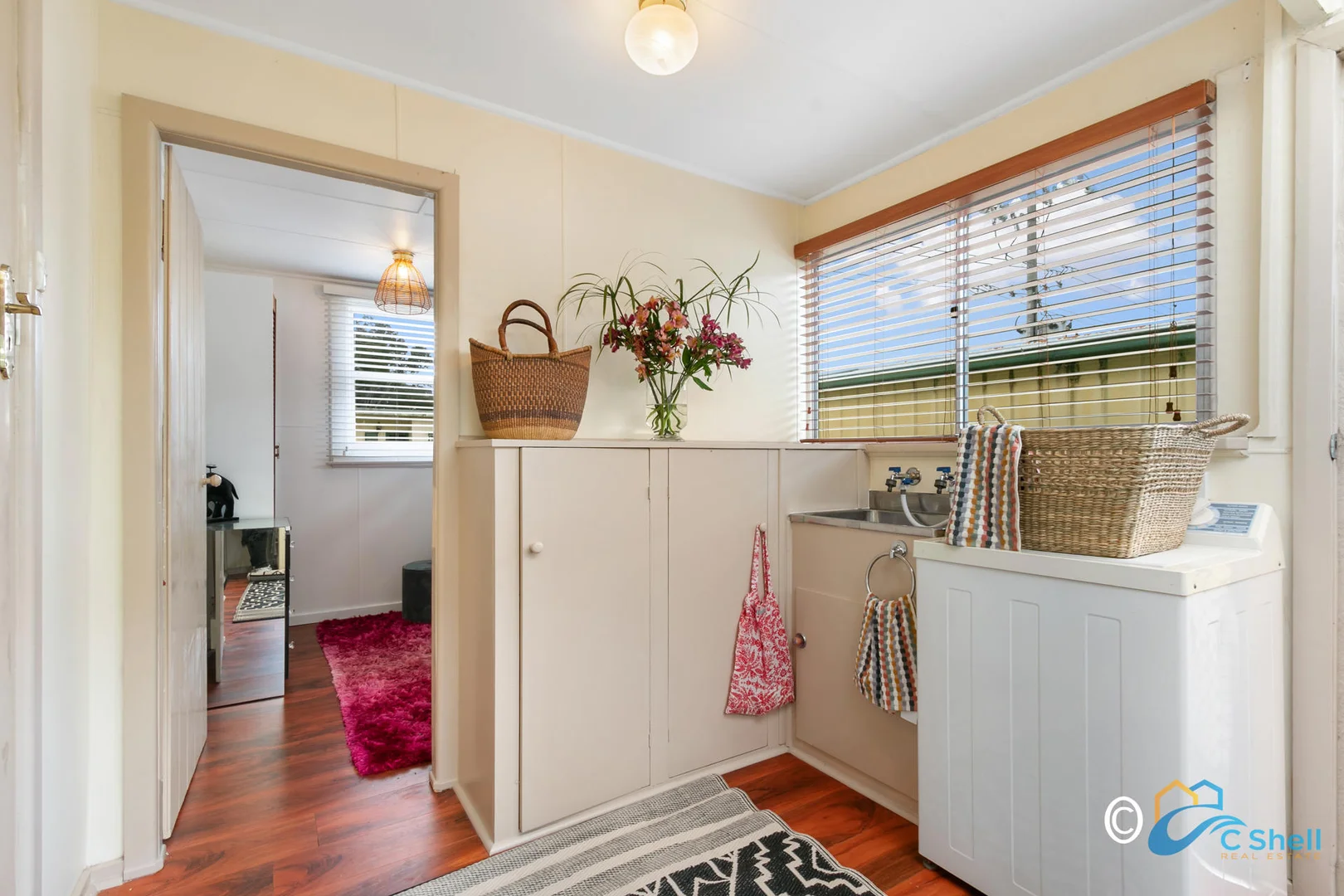 Additional image 17 of 88 Victoria Street, Loch Sport VIC 3851