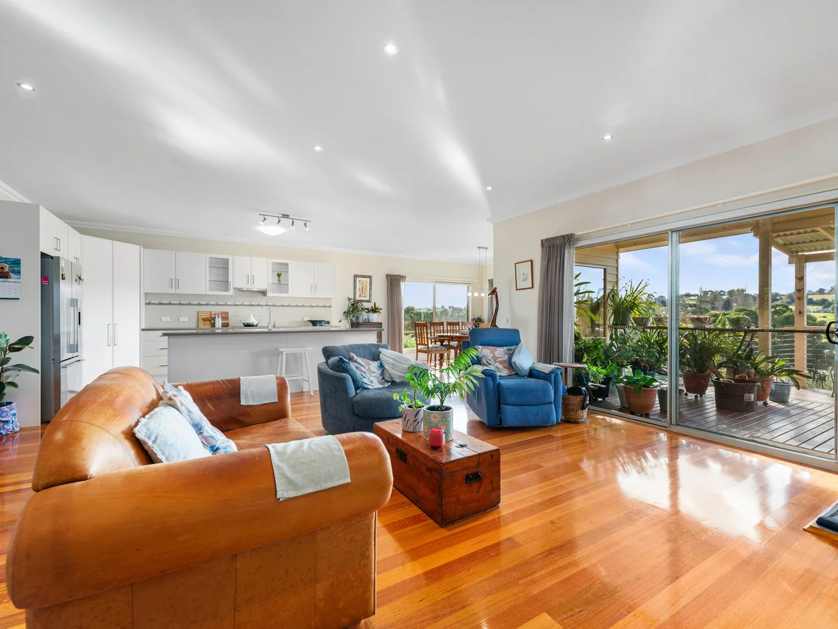 Additional image 4 of 35 Georges Terrace, Swan Reach VIC 3903